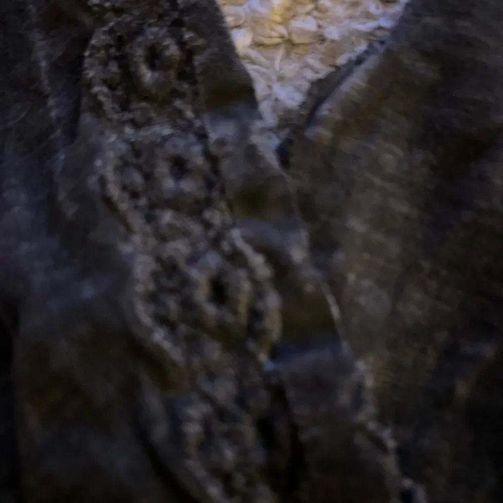 Free people shirt size S - Picture 6 of 6